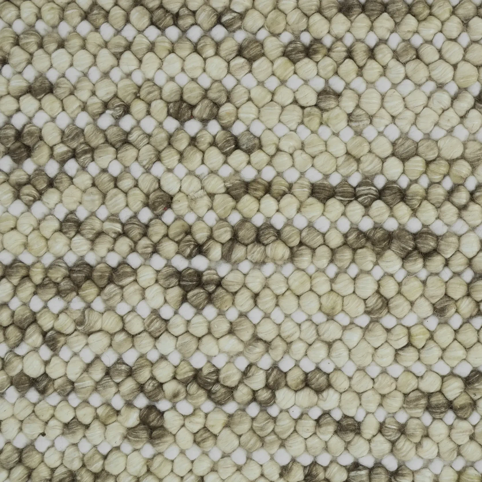 Arwyn Rug - Pistachio 250cm x 350cm gallery detail image