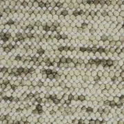 Arwyn Rug - Pistachio 200cm x 300cm gallery detail image