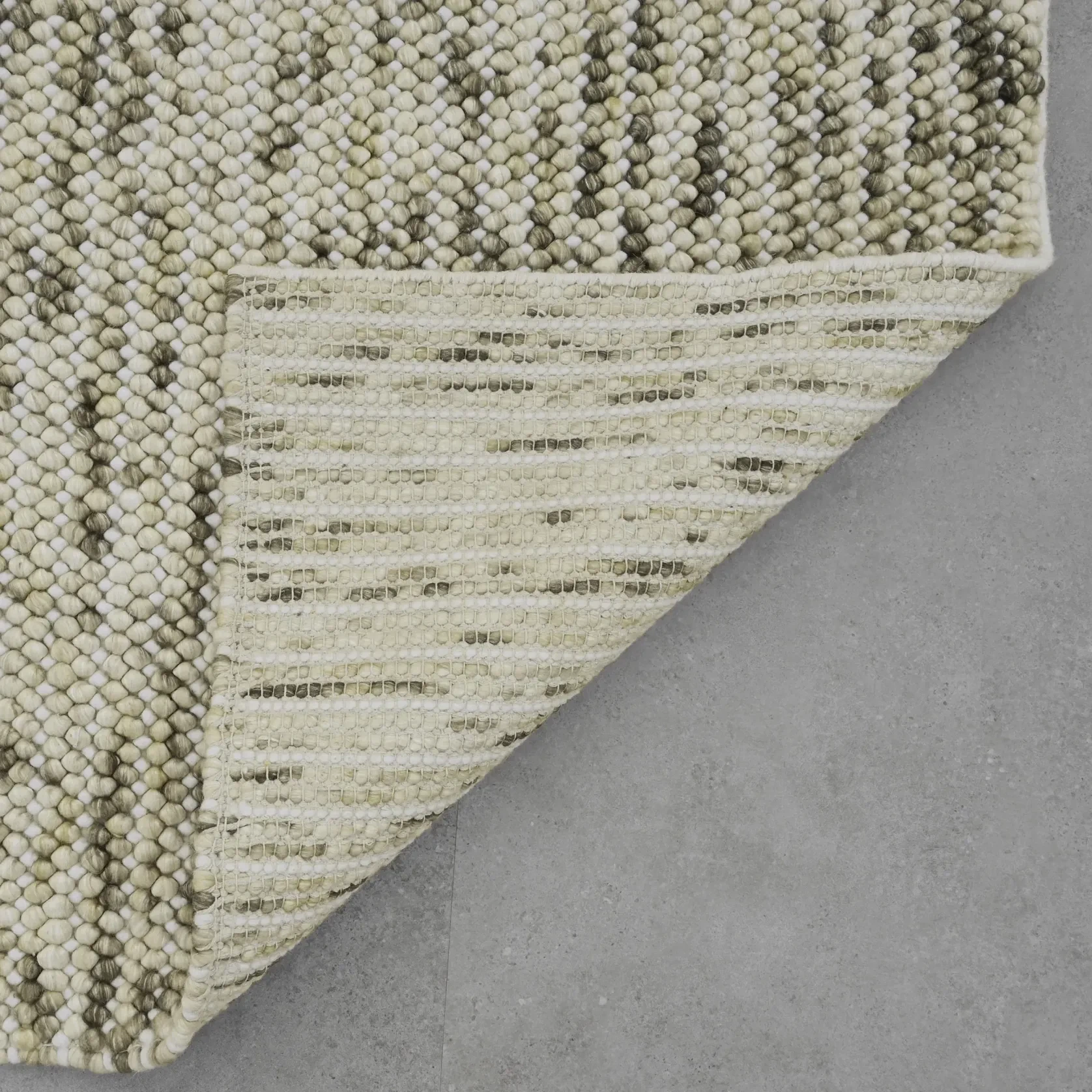 Arwyn Rug - Pistachio 250cm x 350cm gallery detail image