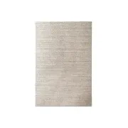 Corso Rug - Arid 300cm x 400cm gallery detail image
