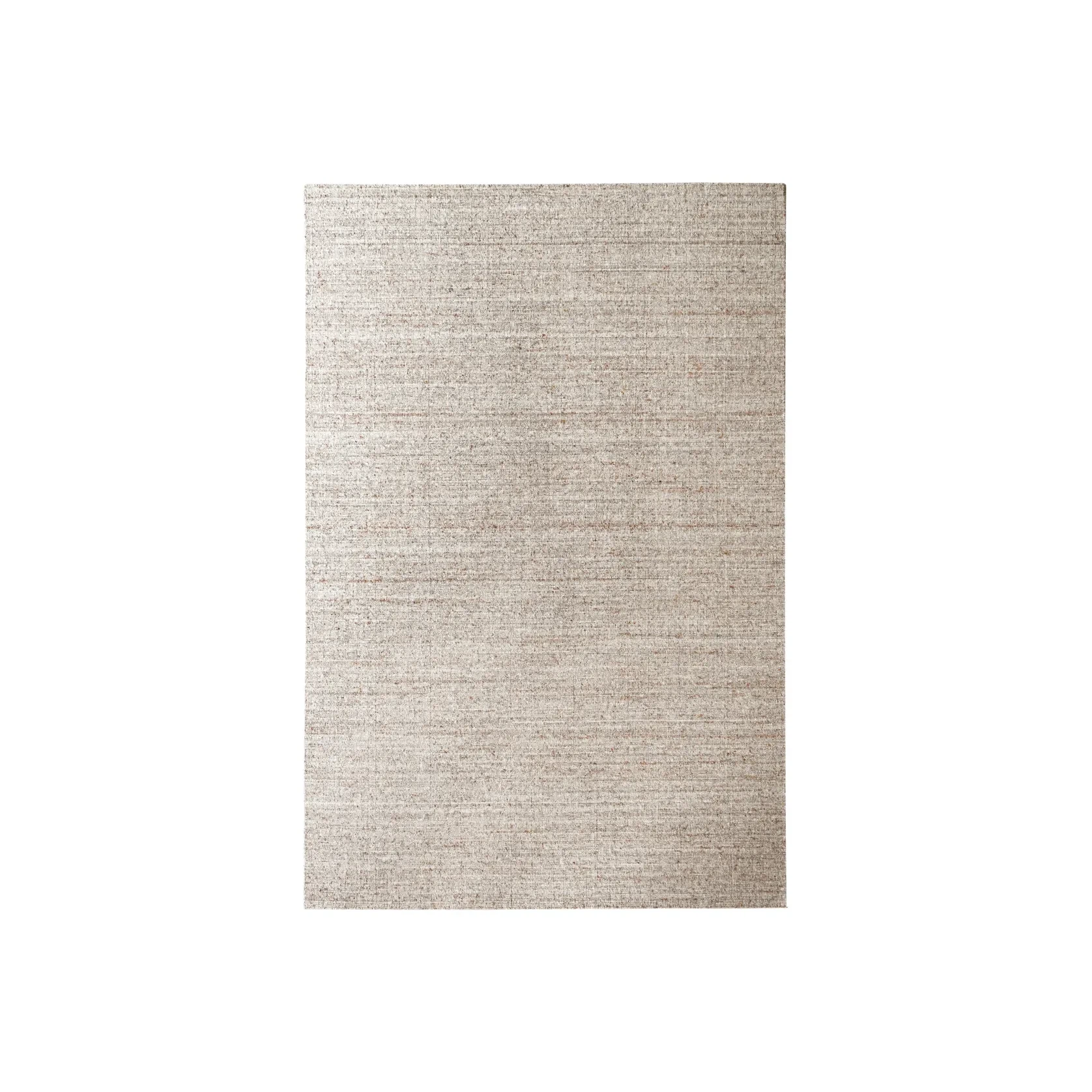 Corso Rug - Arid 250cm x 350cm gallery detail image