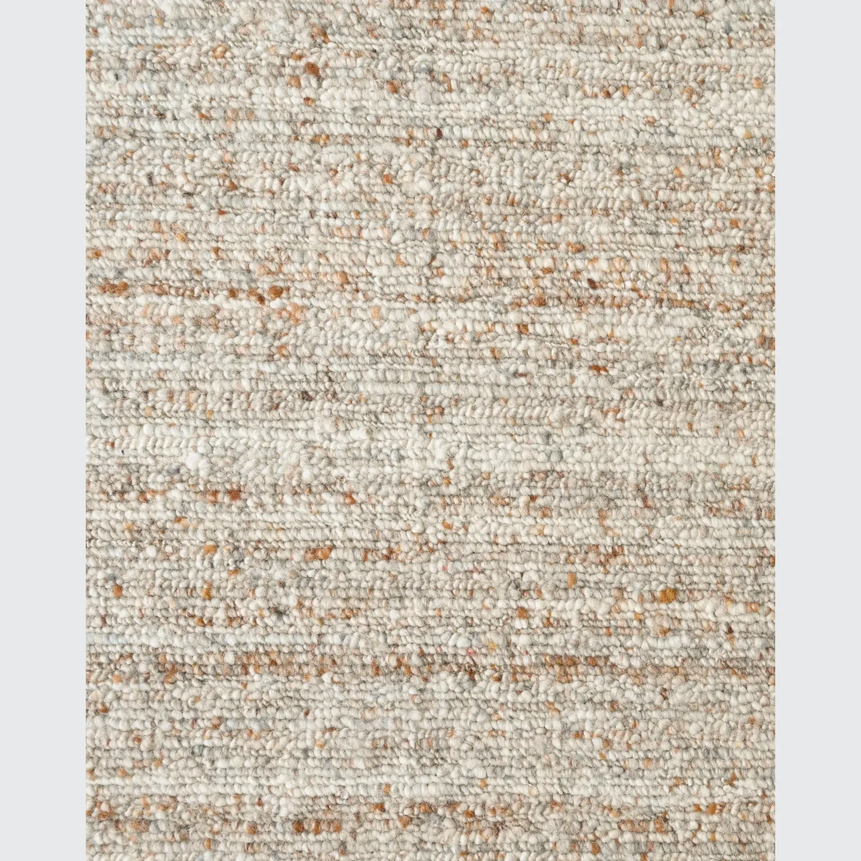 Corso Rug - Arid 250cm x 350cm gallery detail image