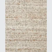 Corso Rug - Arid 250cm x 350cm gallery detail image
