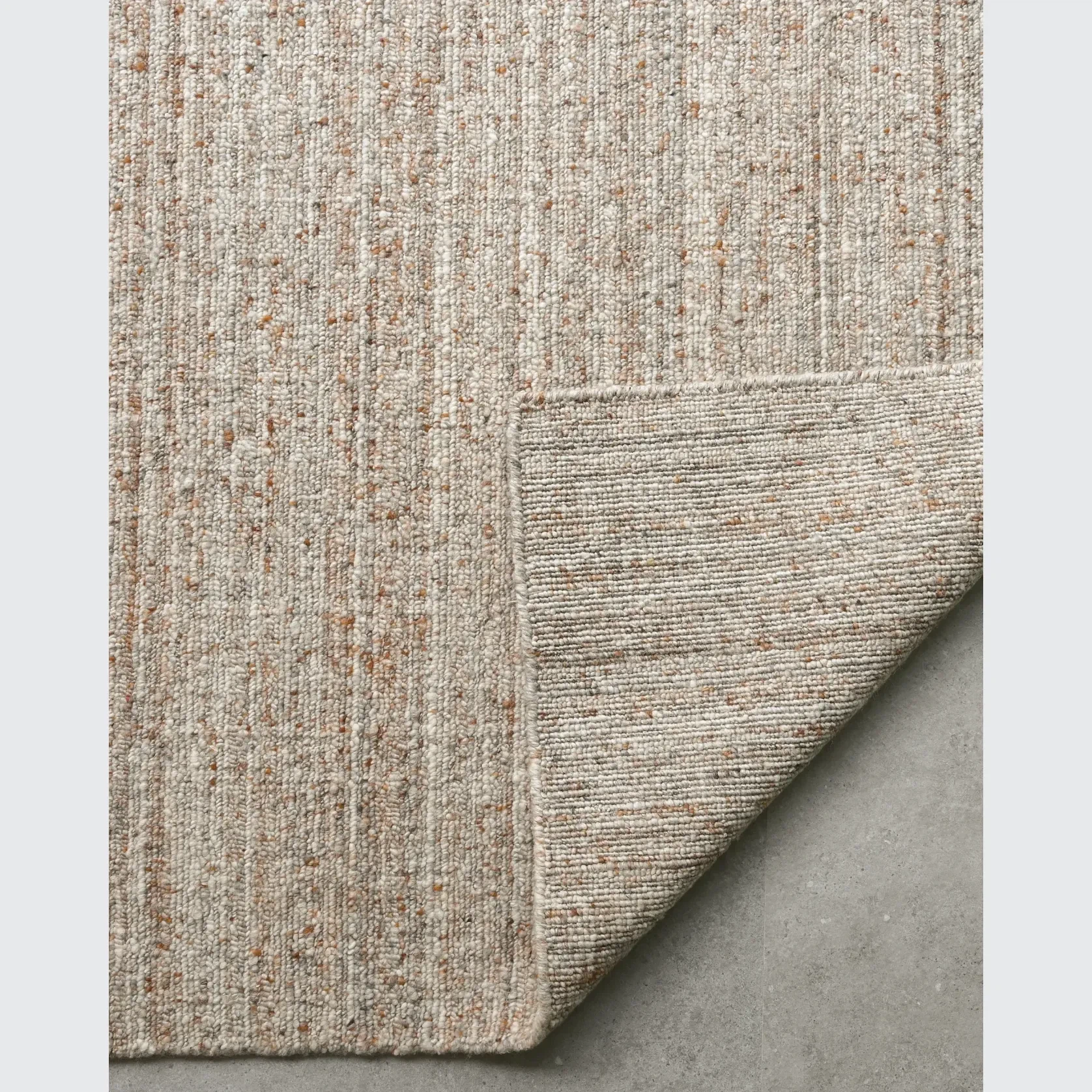 Corso Rug - Arid 250cm x 350cm gallery detail image