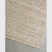Corso Rug - Arid 200cm x 300cm gallery detail image