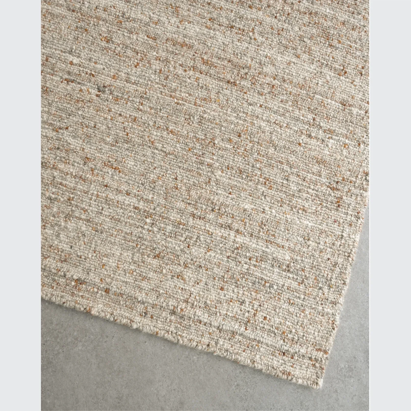 Corso Rug - Arid 250cm x 350cm gallery detail image