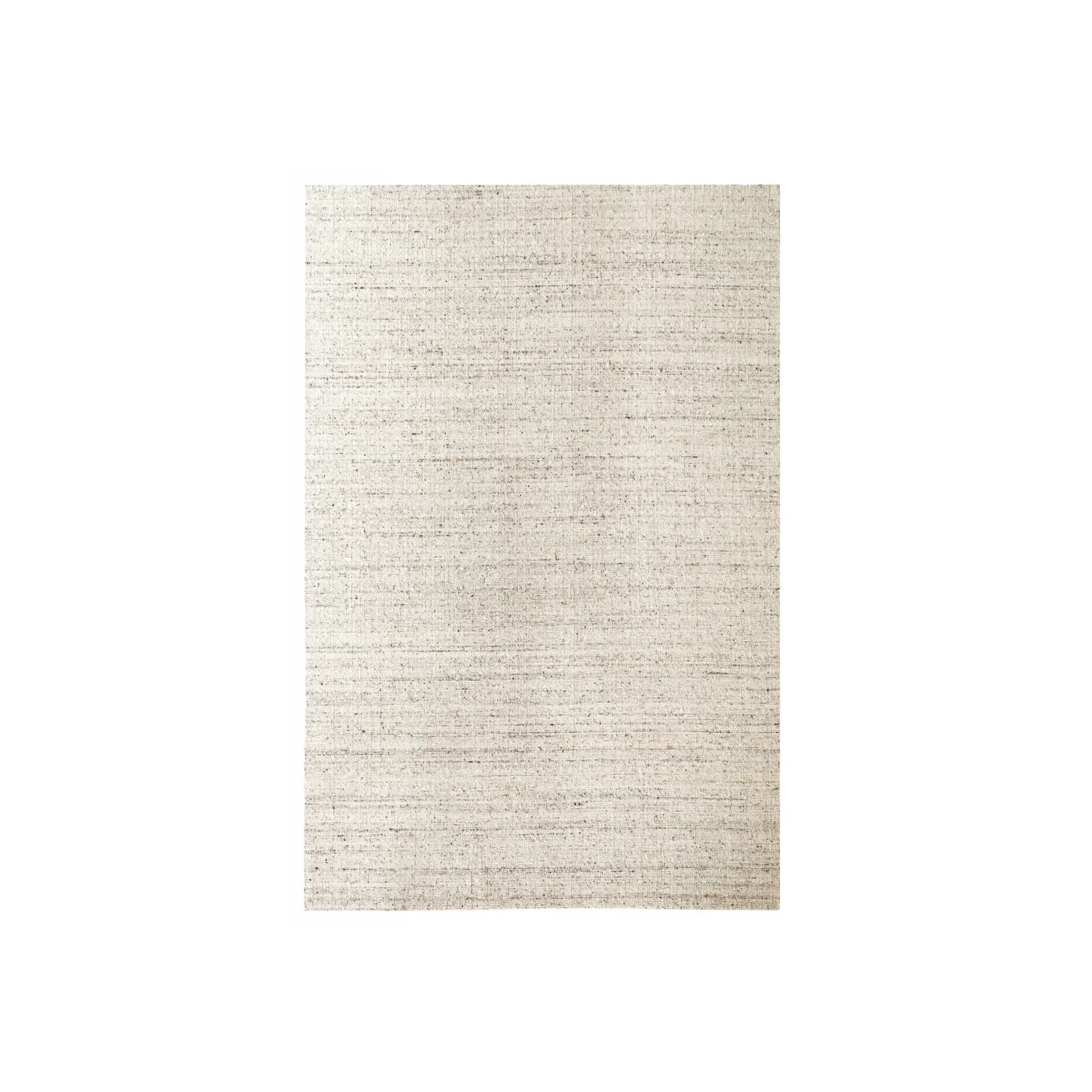 Corso Rug - Quarry 300cm x 400cm gallery detail image