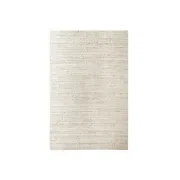 Corso Rug - Quarry 250cm x 350cm gallery detail image