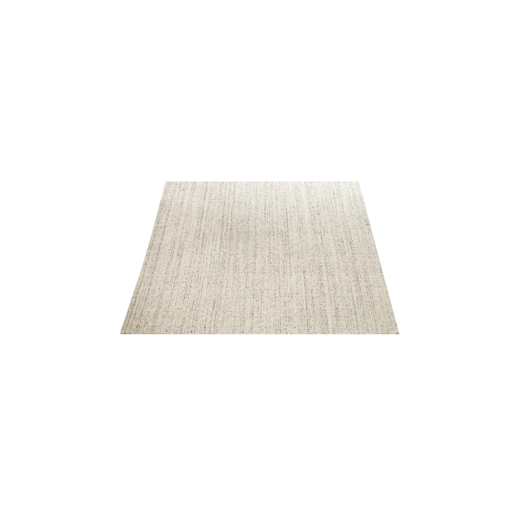 Corso Rug - Quarry 300cm x 400cm gallery detail image