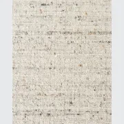 Corso Rug - Quarry 300cm x 400cm gallery detail image