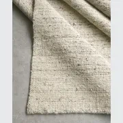 Corso Rug - Quarry 200cm x 300cm gallery detail image
