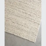 Corso Rug - Quarry 200cm x 300cm gallery detail image