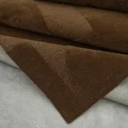 Xanthe Rug - Cacao 300cm x 400cm gallery detail image