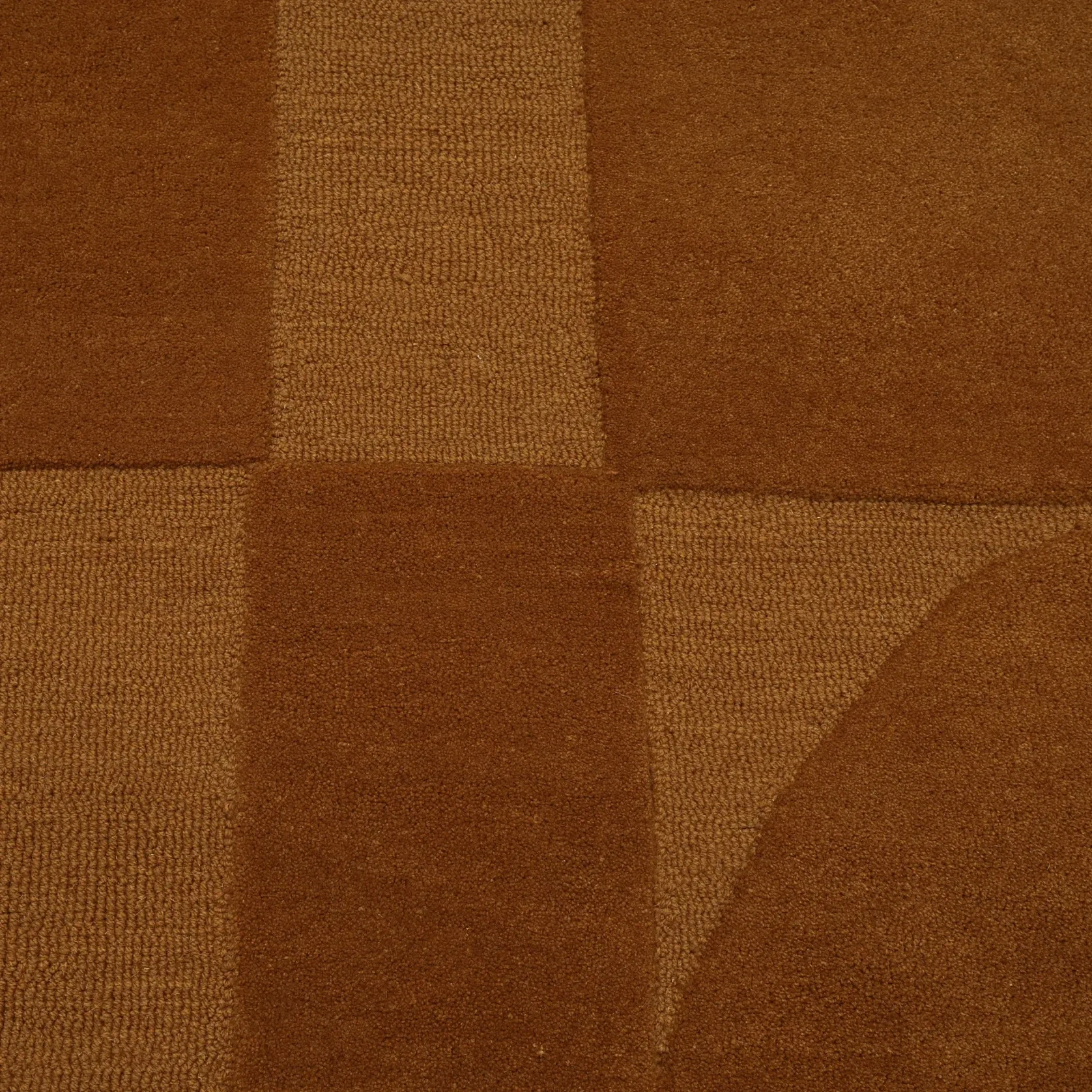 Xanthe Rug - Copperstone 300cm x 400cm gallery detail image