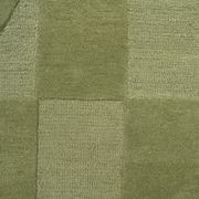 Xanthe Rug - Matcha 200cm x 300cm gallery detail image