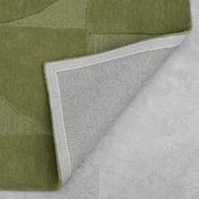 Xanthe Rug - Matcha 200cm x 300cm gallery detail image