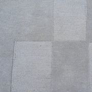 Xanthe Rug - Mineral 250cm x 350cm gallery detail image