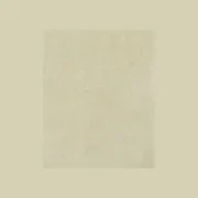 Anya Rug - Butter 250cm x 350cm gallery detail image