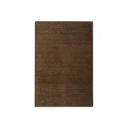Anya Rug - Cacao 250cm x 350cm gallery detail image