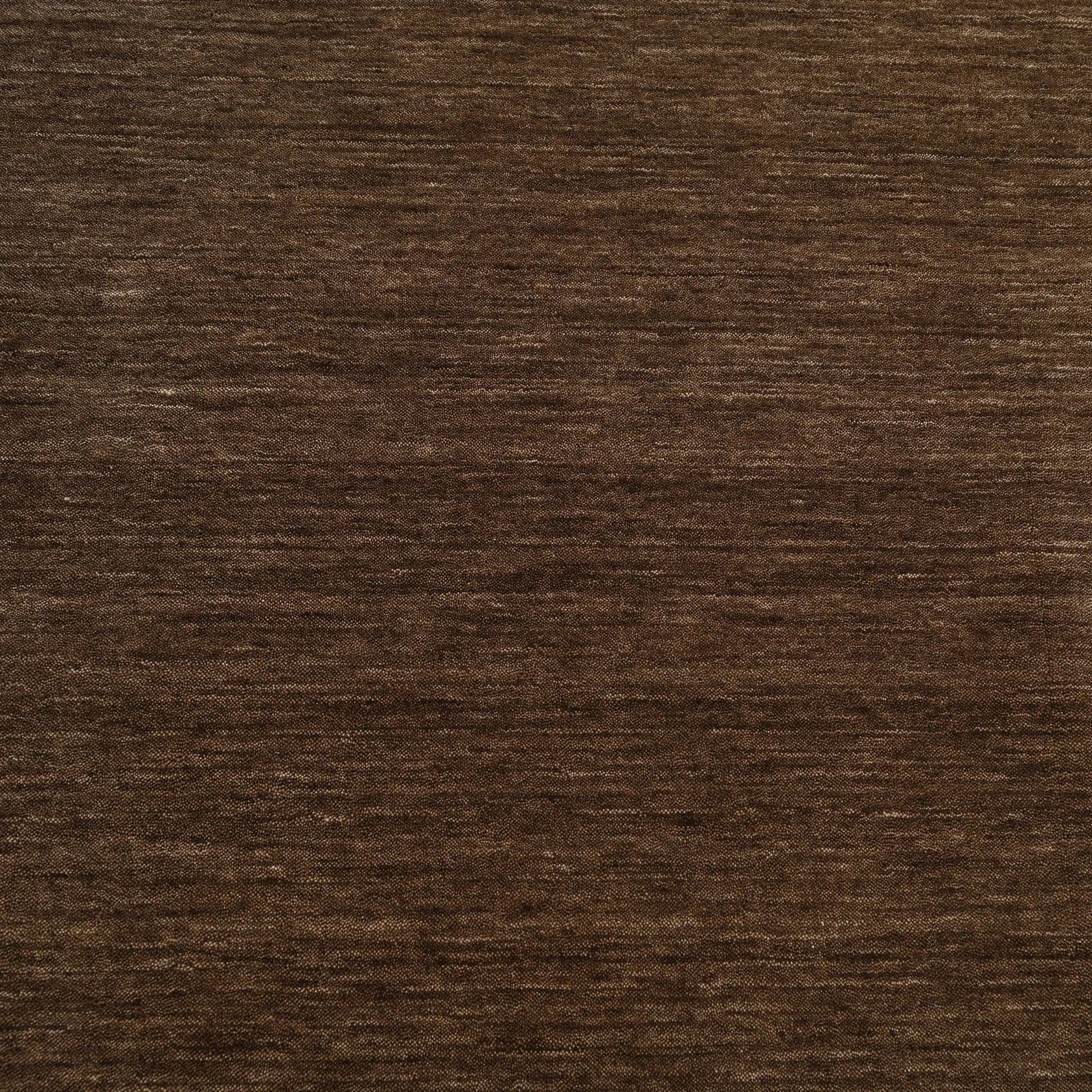 Anya Rug - Cacao 160cm x 230cm gallery detail image
