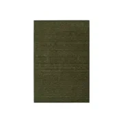 Anya Rug - Cyprus 200cm x 300cm gallery detail image