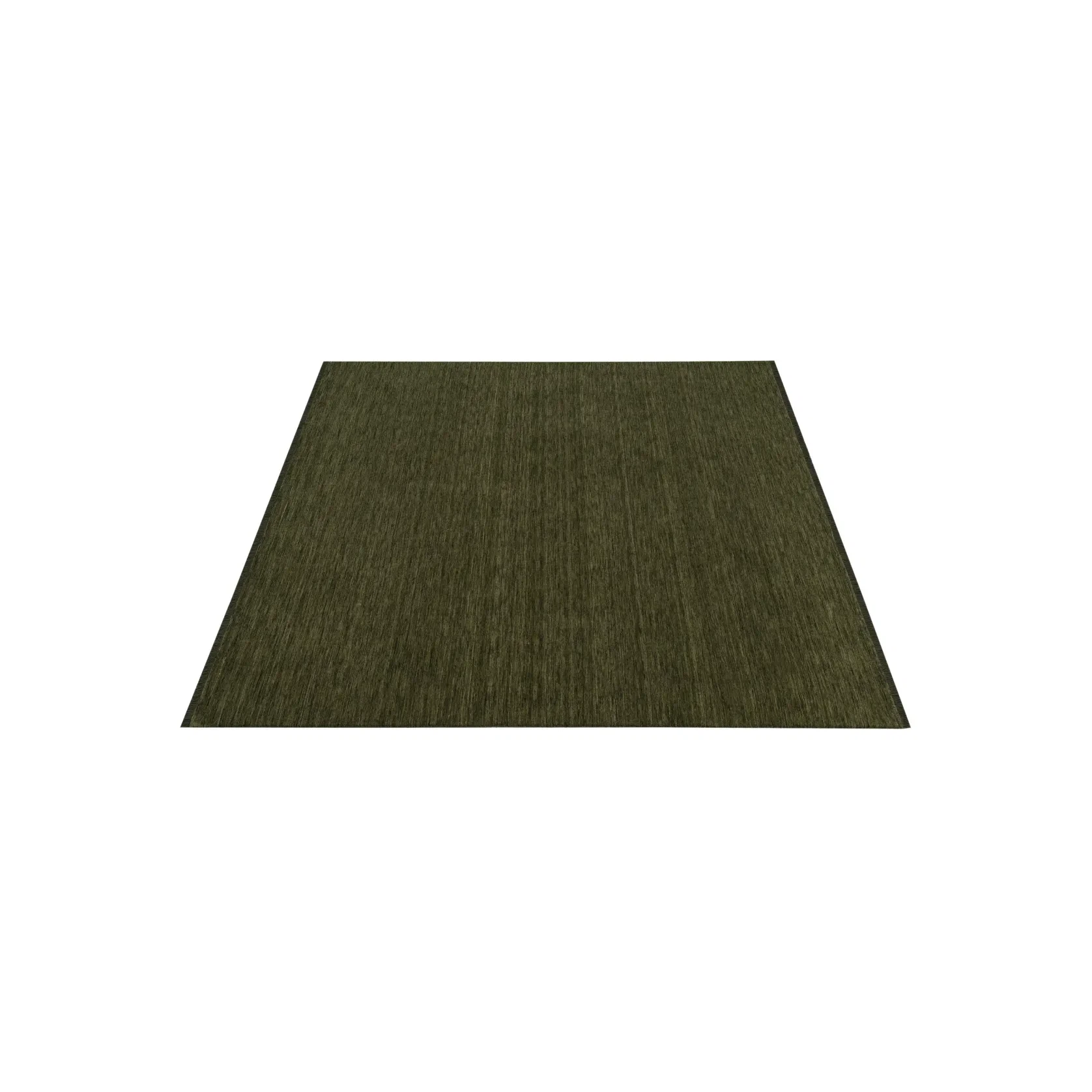 Anya Rug - Cyprus 300cm x 400cm gallery detail image