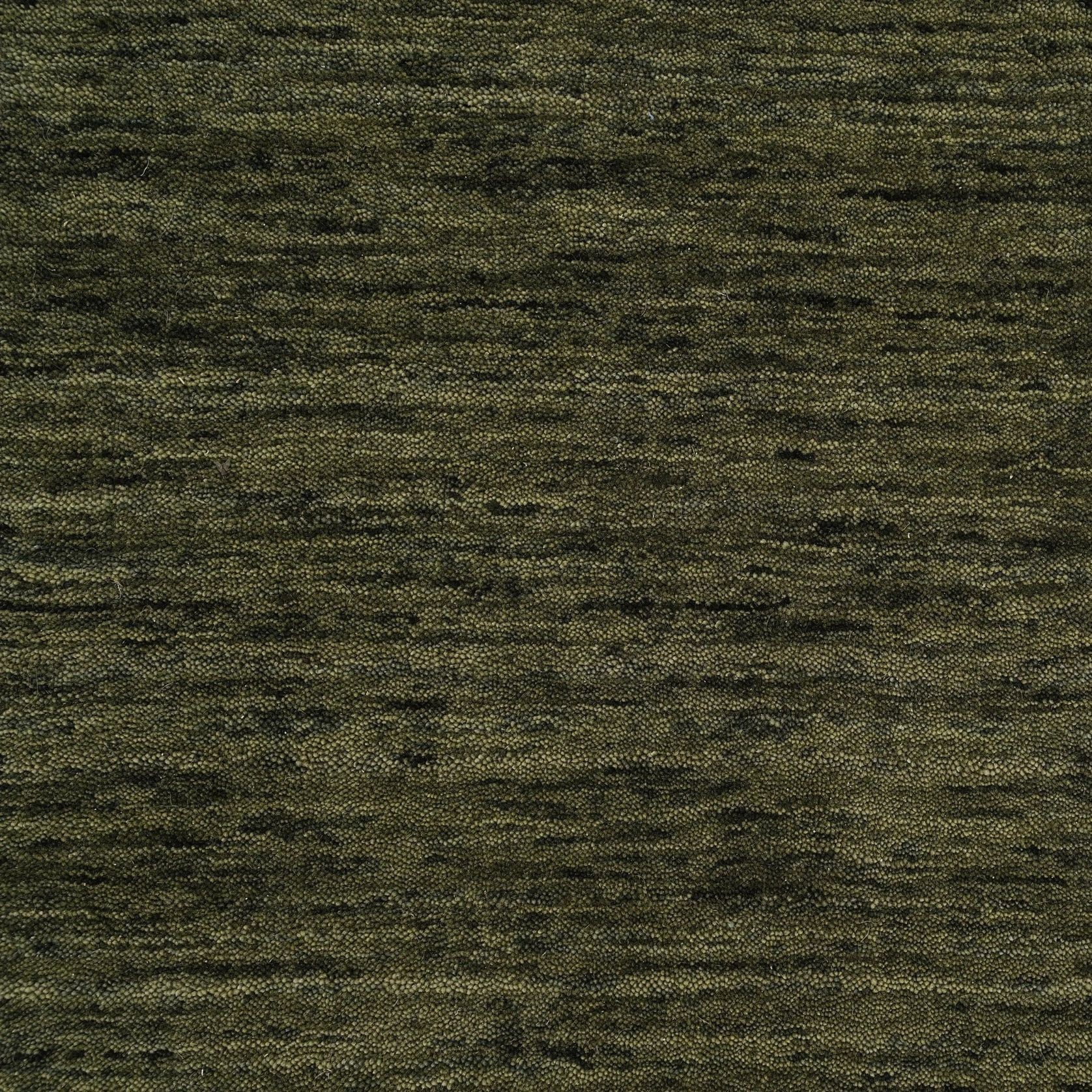 Anya Rug - Cyprus 300cm x 400cm gallery detail image