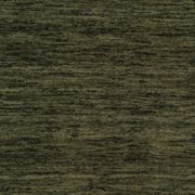 Anya Rug - Cyprus 300cm x 400cm gallery detail image