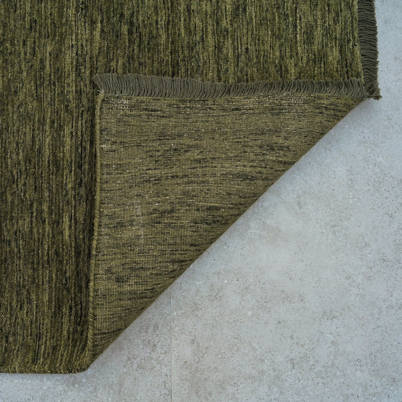 Anya Rug - Cyprus 300cm x 400cm gallery detail image