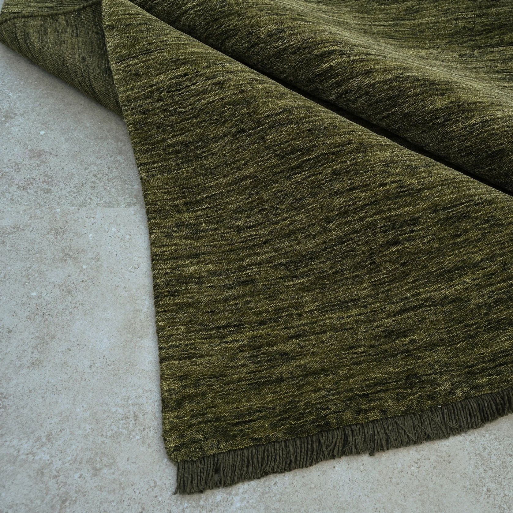 Anya Rug - Cyprus 200cm x 300cm gallery detail image