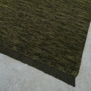 Anya Rug - Cyprus 300cm x 400cm gallery detail image