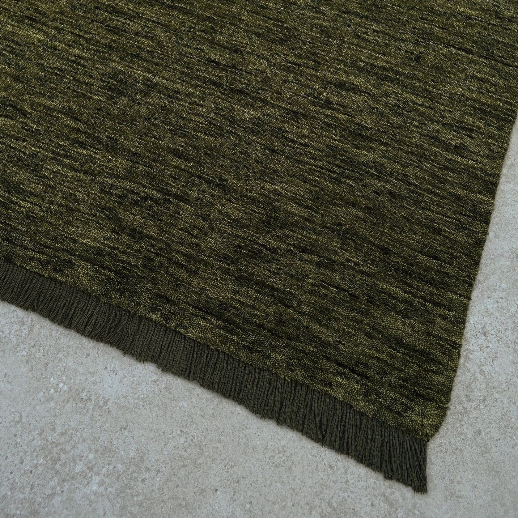 Anya Rug - Cyprus 160cm x 230cm gallery detail image