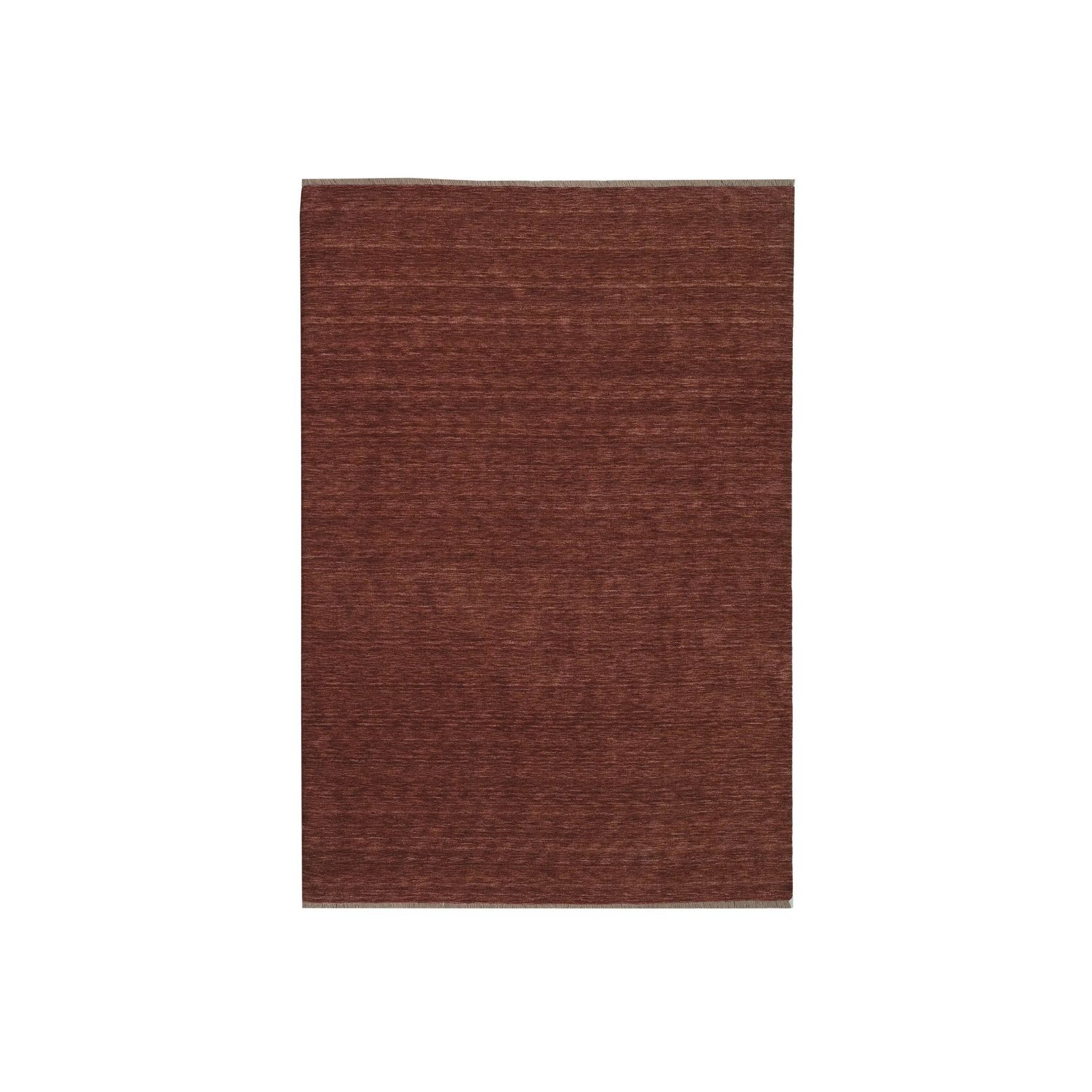 Anya Rug - Garnet 200cm x 300cm gallery detail image