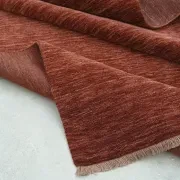 Anya Rug - Garnet 300cm x 400cm gallery detail image