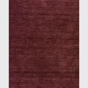 Anya Rug - Plum 300cm x 400cm gallery detail image