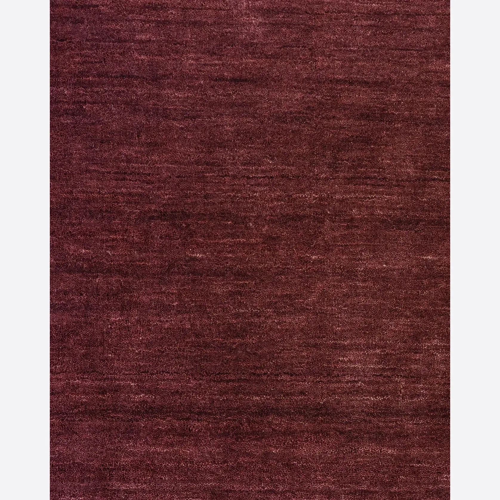 Anya Rug - Plum 200cm x 300cm gallery detail image