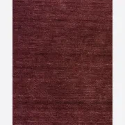 Anya Rug - Plum 200cm x 300cm gallery detail image