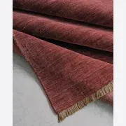Anya Rug - Plum 200cm x 300cm gallery detail image