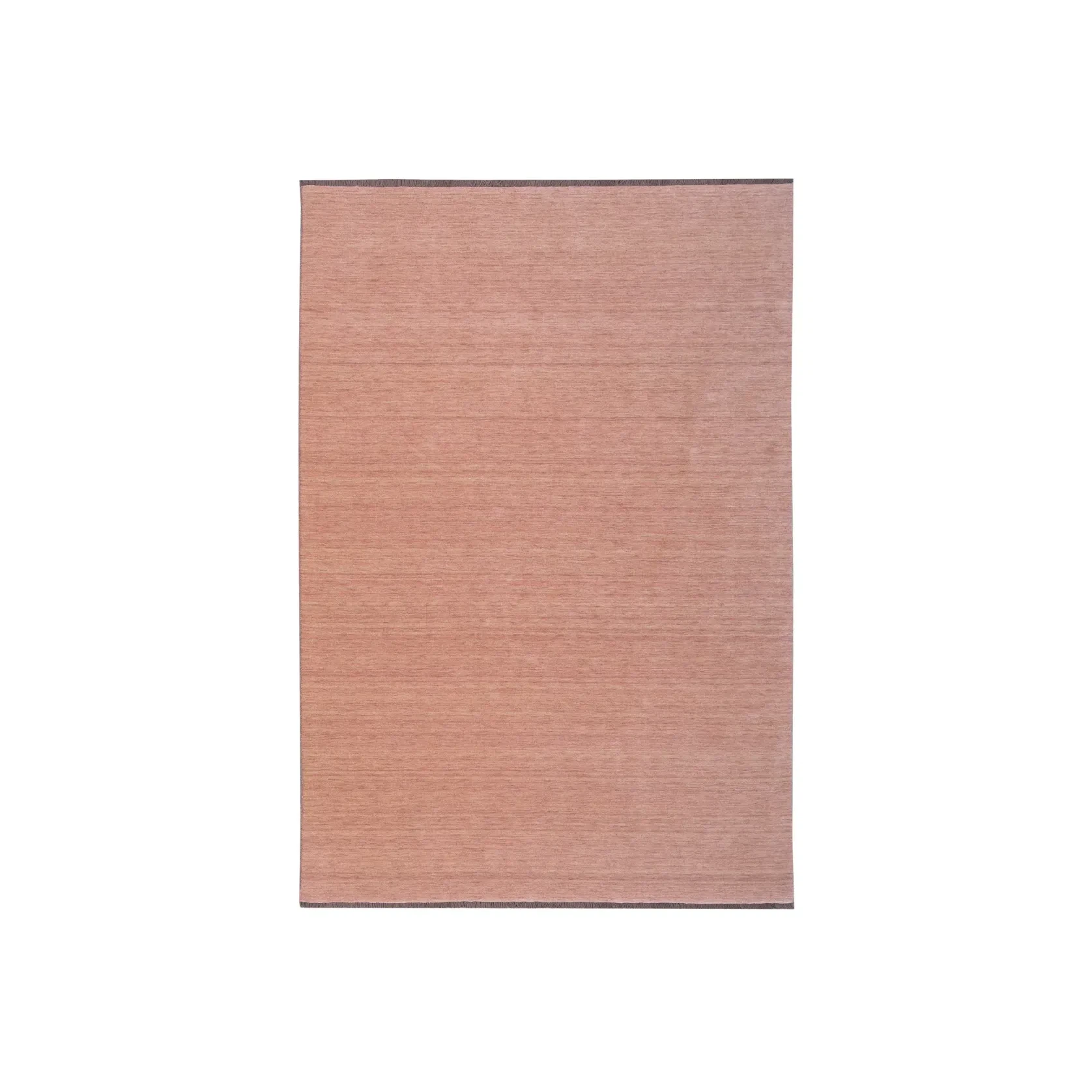 Anya Rug - Pink Salt 250cm x 350cm gallery detail image