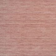 Anya Rug - Pink Salt 200cm x 300cm gallery detail image