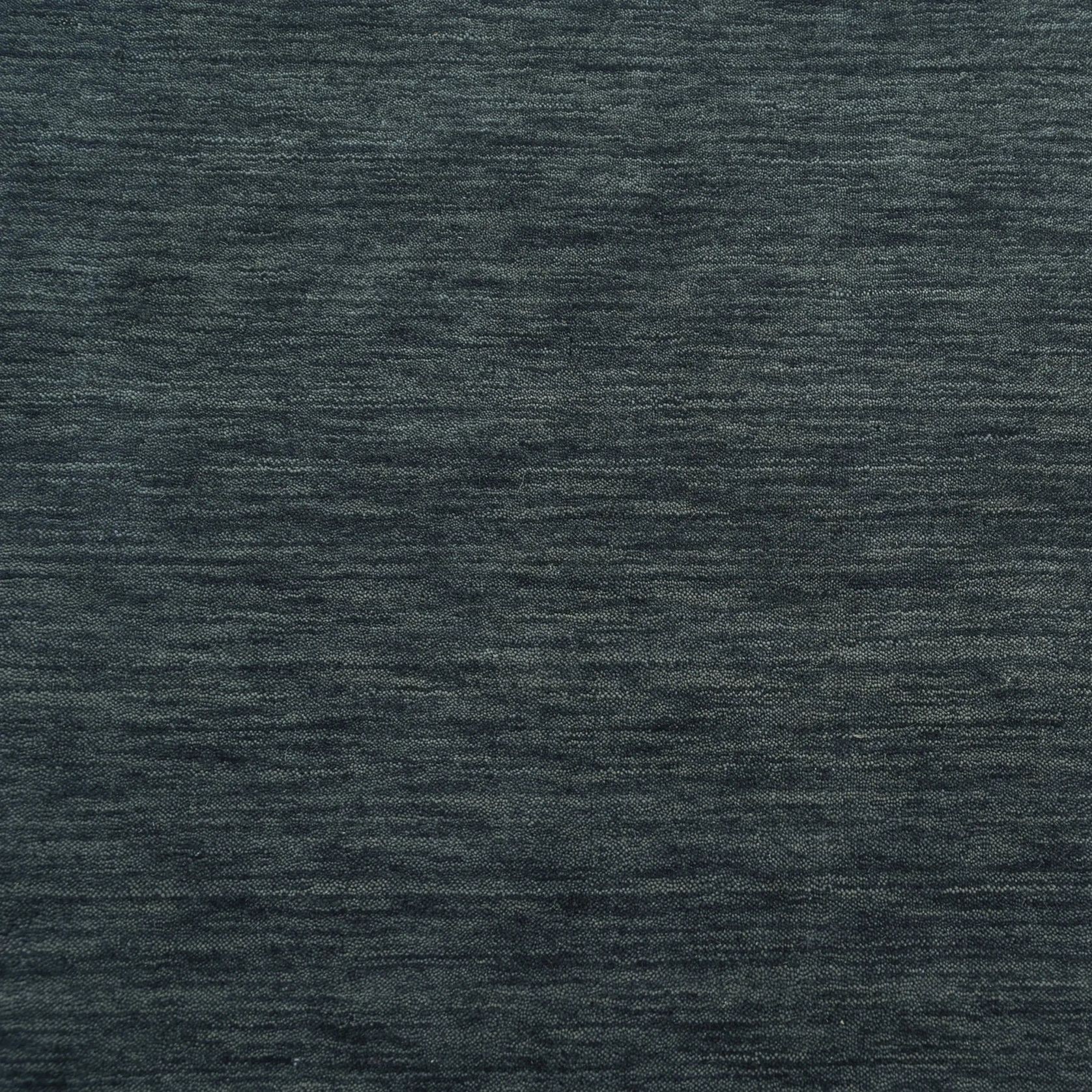 Anya Rug - Steel 200cm x 300cm gallery detail image