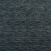 Anya Rug - Steel 160cm x 230cm gallery detail image
