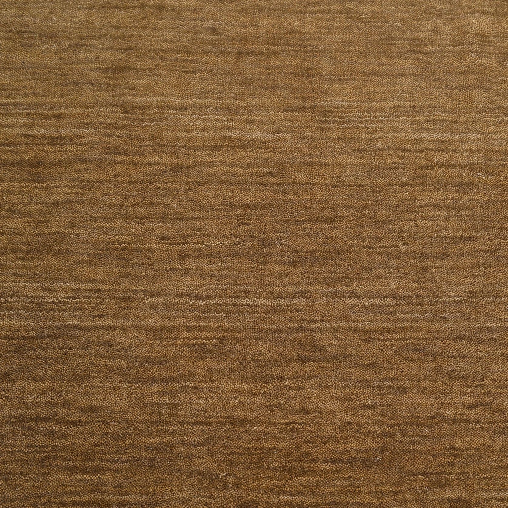 Anya Rug - Toffee 160cm x 230cm gallery detail image