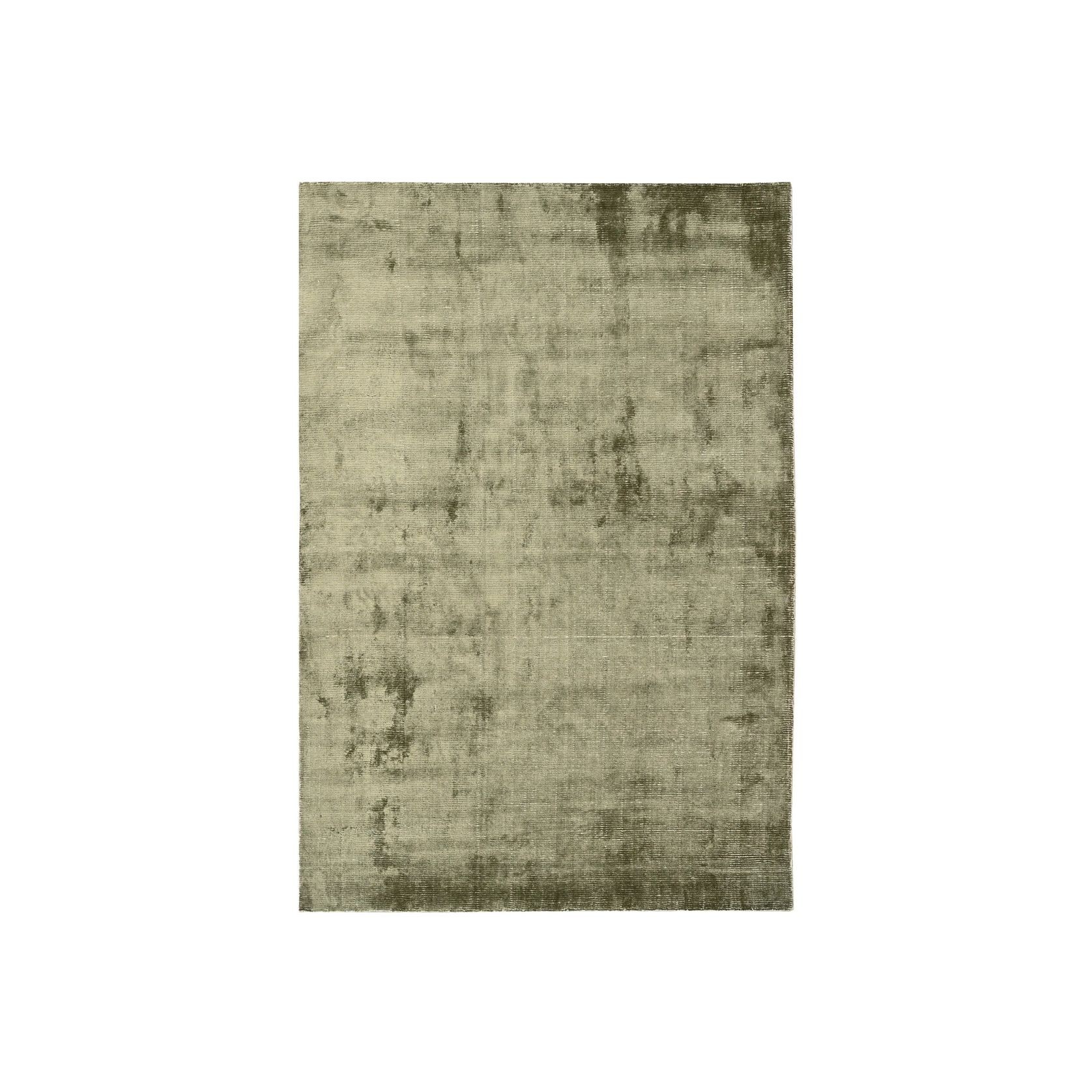 Wyatt Rug - Alfafa - 300cm x 400cm gallery detail image
