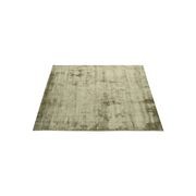Wyatt Rug - Alfafa - 300cm x 400cm gallery detail image