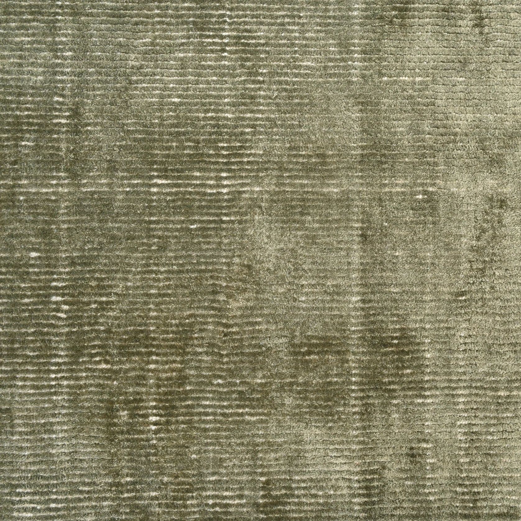 Wyatt Rug - Alfafa - 250cm x 350cm gallery detail image