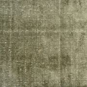 Wyatt Rug - Alfafa - 250cm x 350cm gallery detail image