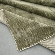 Wyatt Rug - Alfafa - 200cm x 300cm gallery detail image