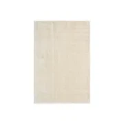 Wyatt Rug - Nougat 200cm x 300cm gallery detail image