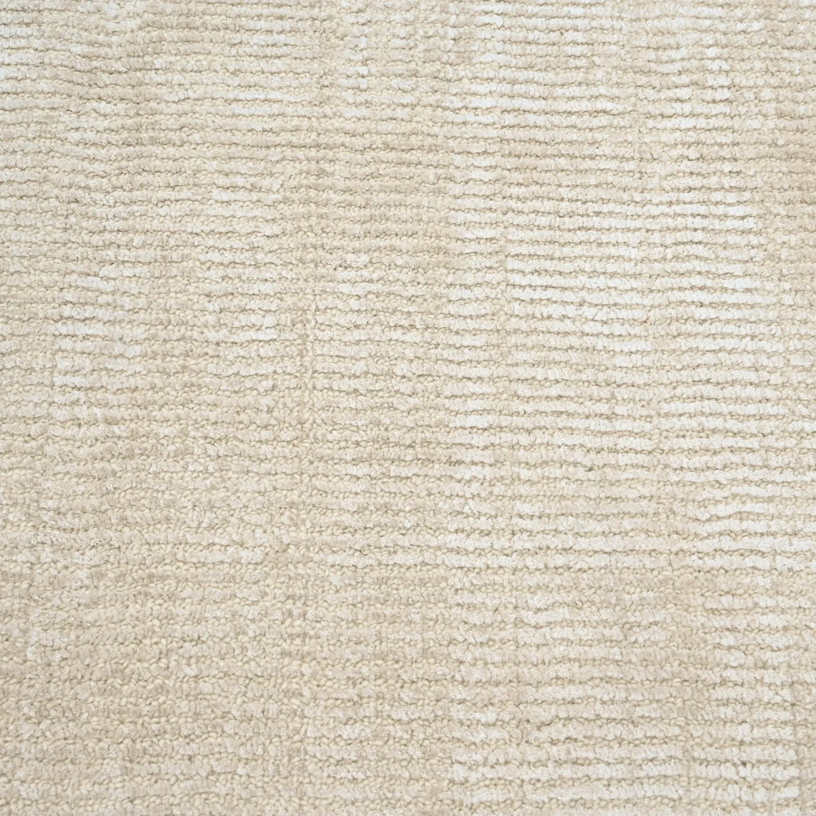 Wyatt Rug - Nougat 300cm x 400cm gallery detail image
